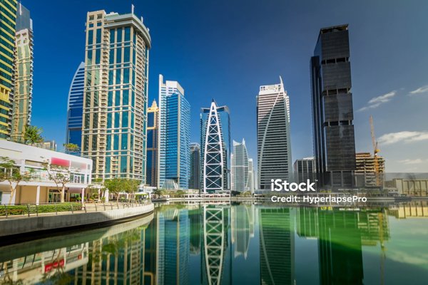 Istockphoto 1293033135 2048X2048