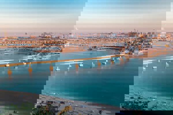 Istockphoto 1293036212 612X612