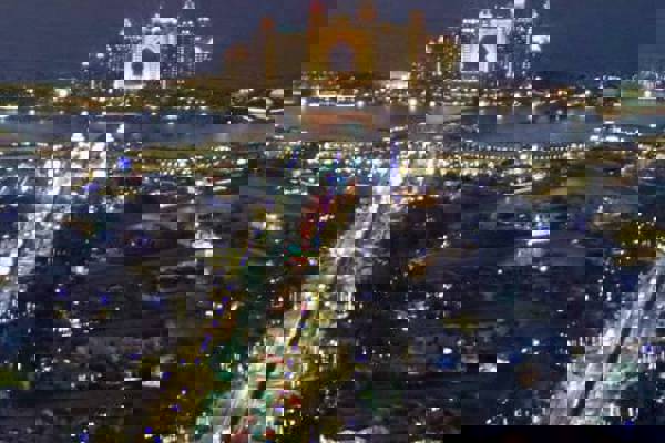 Istockphoto 2197209012 612X612